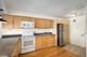 300 N State Unit 4735, Chicago, IL 60654