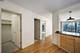 300 N State Unit 4735, Chicago, IL 60654