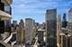 300 N State Unit 4735, Chicago, IL 60654