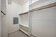 300 N State Unit 4735, Chicago, IL 60654