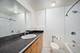 300 N State Unit 4735, Chicago, IL 60654