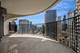 300 N State Unit 4735, Chicago, IL 60654