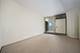 300 N State Unit 4735, Chicago, IL 60654