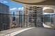300 N State Unit 4735, Chicago, IL 60654