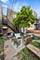 1946 W Armitage, Chicago, IL 60622