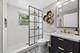 1946 W Armitage, Chicago, IL 60622