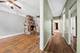 1946 W Armitage, Chicago, IL 60622