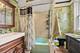 1946 W Armitage, Chicago, IL 60622