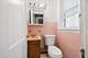 1946 W Armitage, Chicago, IL 60622
