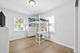 1946 W Armitage, Chicago, IL 60622