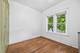1946 W Armitage, Chicago, IL 60622