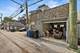 1946 W Armitage, Chicago, IL 60622