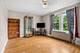 1946 W Armitage, Chicago, IL 60622