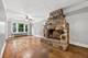 1946 W Armitage, Chicago, IL 60622