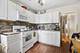 1946 W Armitage, Chicago, IL 60622