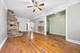 1946 W Armitage, Chicago, IL 60622