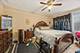 1946 W Armitage, Chicago, IL 60622