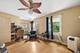 1946 W Armitage, Chicago, IL 60622