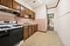 1946 W Armitage, Chicago, IL 60622