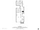 1946 W Armitage, Chicago, IL 60622