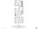 1946 W Armitage, Chicago, IL 60622