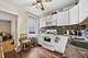 1946 W Armitage, Chicago, IL 60622