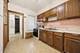 1946 W Armitage, Chicago, IL 60622