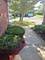 916 Berry Path, Matteson, IL 60443