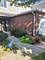 916 Berry Path, Matteson, IL 60443
