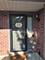 916 Berry Path, Matteson, IL 60443