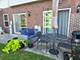 916 Berry Path, Matteson, IL 60443
