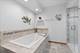 14011 Norwich Unit 304, Orland Park, IL 60467