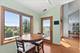 14011 Norwich Unit 304, Orland Park, IL 60467