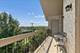 14011 Norwich Unit 304, Orland Park, IL 60467