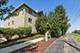 14011 Norwich Unit 304, Orland Park, IL 60467