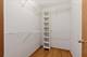 14011 Norwich Unit 304, Orland Park, IL 60467