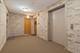 14011 Norwich Unit 304, Orland Park, IL 60467
