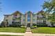 14011 Norwich Unit 304, Orland Park, IL 60467