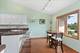 14011 Norwich Unit 304, Orland Park, IL 60467