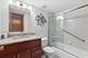14011 Norwich Unit 304, Orland Park, IL 60467