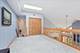 14011 Norwich Unit 304, Orland Park, IL 60467