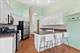 14011 Norwich Unit 304, Orland Park, IL 60467