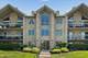 14011 Norwich Unit 304, Orland Park, IL 60467