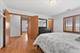 14011 Norwich Unit 304, Orland Park, IL 60467