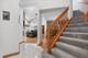 14011 Norwich Unit 304, Orland Park, IL 60467