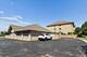 14011 Norwich Unit 304, Orland Park, IL 60467