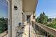 14011 Norwich Unit 304, Orland Park, IL 60467