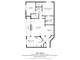 14011 Norwich Unit 304, Orland Park, IL 60467