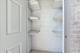 14011 Norwich Unit 304, Orland Park, IL 60467