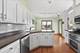14011 Norwich Unit 304, Orland Park, IL 60467